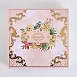 /images/pr/l/v20230508184604/royal-feast-of-sweets_6.jpg