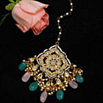 /images/pr/l/v20230509103758/kundan-pearl-maang-tika_1.jpg