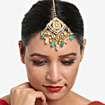 /images/pr/l/v20230509103758/kundan-pearl-maang-tika_2.jpg