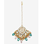 /images/pr/l/v20230509103758/kundan-pearl-maang-tika_3.jpg