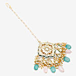 /images/pr/l/v20230509103758/kundan-pearl-maang-tika_4.jpg