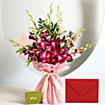 /images/pr/l/v20230511111512/divine-love-orchids-bouquet-for-love_1.jpg