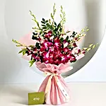 /images/pr/l/v20230511111513/divine-love-orchids-bouquet-for-love_2.jpg