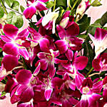 /images/pr/l/v20230511111513/divine-love-orchids-bouquet-for-love_4.jpg