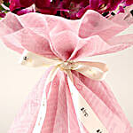 /images/pr/l/v20230511111513/divine-love-orchids-bouquet-for-love_5.jpg