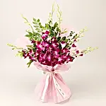 /images/pr/l/v20230511111513/divine-love-orchids-bouquet-for-love_6.jpg