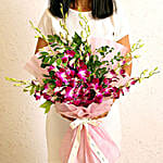 /images/pr/l/v20230511111513/divine-love-orchids-bouquet-for-love_7.jpg
