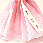 /images/pr/l/v20230511111513/divine-love-orchids-bouquet-for-love_8.jpg