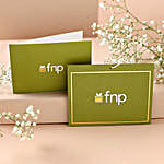 /images/pr/l/v20230511111513/divine-love-orchids-bouquet-for-love_9.jpg