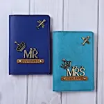 /images/pr/l/v20230511172448/personalised-mr-n-mrs-couple-passport-covers_2.jpg