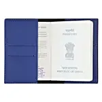 /images/pr/l/v20230511172448/personalised-mr-n-mrs-couple-passport-covers_3.jpg