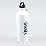 /images/pr/l/v20230519151508/personalised-name-white-water-bottle-hand-delivery_5.jpg