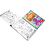 /images/pr/l/v20230522141207/colour-time-fun-book-set_10.jpg