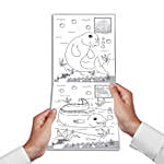/images/pr/l/v20230522141207/colour-time-fun-book-set_11.jpg