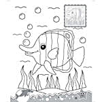 /images/pr/l/v20230522141207/colour-time-fun-book-set_12.jpg