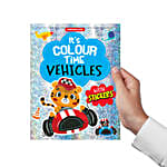 /images/pr/l/v20230522141207/colour-time-fun-book-set_13.jpg