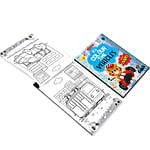 /images/pr/l/v20230522141207/colour-time-fun-book-set_14.jpg