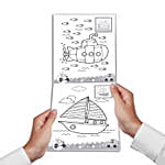 /images/pr/l/v20230522141207/colour-time-fun-book-set_15.jpg