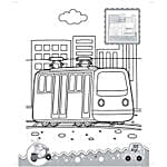 /images/pr/l/v20230522141207/colour-time-fun-book-set_16.jpg