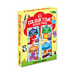 /images/pr/l/v20230522141208/colour-time-fun-book-set_1.jpg