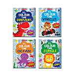 /images/pr/l/v20230522141208/colour-time-fun-book-set_2.jpg