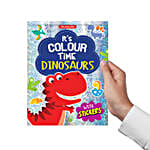 /images/pr/l/v20230522141208/colour-time-fun-book-set_3.jpg