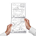 /images/pr/l/v20230522141208/colour-time-fun-book-set_5.jpg