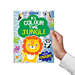 /images/pr/l/v20230522141208/colour-time-fun-book-set_6.jpg