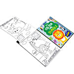 /images/pr/l/v20230522141208/colour-time-fun-book-set_7.jpg