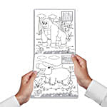 /images/pr/l/v20230522141208/colour-time-fun-book-set_8.jpg