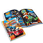 /images/pr/l/v20230522141215/hot-wheels-colouring-book-set_10.jpg