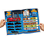 /images/pr/l/v20230522141215/hot-wheels-colouring-book-set_11.jpg