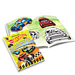 /images/pr/l/v20230522141215/hot-wheels-colouring-book-set_12.jpg