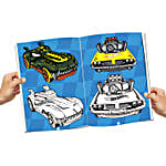 /images/pr/l/v20230522141215/hot-wheels-colouring-book-set_13.jpg
