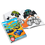 /images/pr/l/v20230522141215/hot-wheels-colouring-book-set_14.jpg