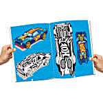 /images/pr/l/v20230522141215/hot-wheels-colouring-book-set_15.jpg