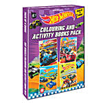 /images/pr/l/v20230522141216/hot-wheels-colouring-book-set_1.jpg