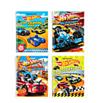 /images/pr/l/v20230522141216/hot-wheels-colouring-book-set_2.jpg