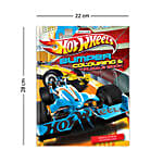 /images/pr/l/v20230522141216/hot-wheels-colouring-book-set_3.jpg