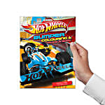 /images/pr/l/v20230522141216/hot-wheels-colouring-book-set_4.jpg
