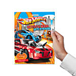 /images/pr/l/v20230522141216/hot-wheels-colouring-book-set_5.jpg