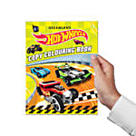 /images/pr/l/v20230522141216/hot-wheels-colouring-book-set_6.jpg
