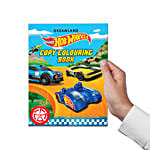 /images/pr/l/v20230522141216/hot-wheels-colouring-book-set_7.jpg