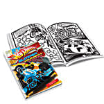 /images/pr/l/v20230522141216/hot-wheels-colouring-book-set_8.jpg