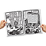 /images/pr/l/v20230522141217/hot-wheels-colouring-book-set_9.jpg