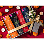 Healthy Dryfruits Festive Gift Set