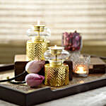 /images/pr/l/v20230524172025/candle-stand_1.jpg