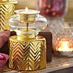 /images/pr/l/v20230524172026/candle-stand_3.jpg