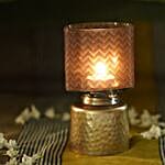 /images/pr/l/v20230524172114/periyar-table-t-light_1.jpg
