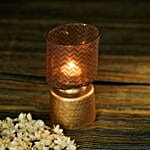 /images/pr/l/v20230524172114/periyar-table-t-light_2.jpg